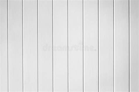 White Wood Panelling Texture Background. White wood panel background. Painted te , #Affiliate, # ...