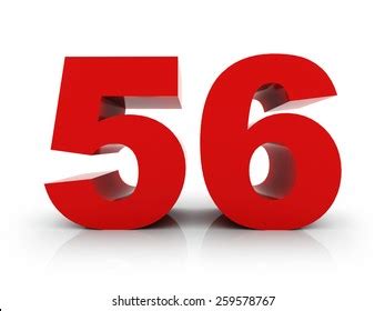 4,528 56 Number Images, Stock Photos & Vectors | Shutterstock