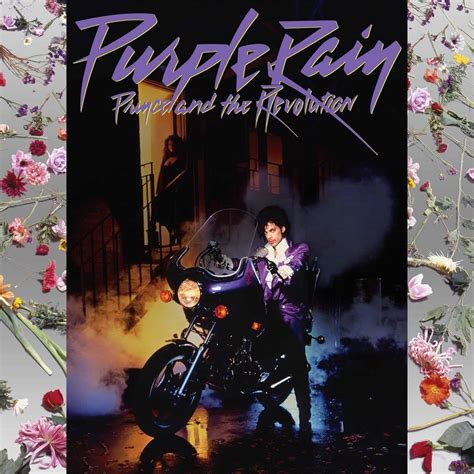 Review: Prince and The Revolution, 'Purple Rain: Deluxe Expanded Edition' - The Second Disc