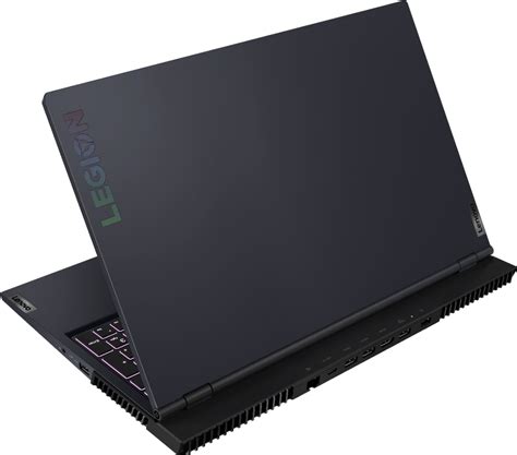 Ekstremno pećnica Da laptop lenovo legion 5 ryzen 5 poredati frazu morske alge