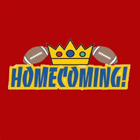 Free Homecoming Dance Cliparts, Download Free Homecoming Dance Cliparts ...