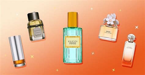 Gucci Memoire Dupe (Perfumes With Similar Smell)