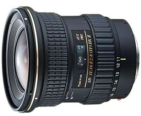 Best Lenses for Nikon D3100 [Portrait, Macro, Wide-Angle Lens & more]