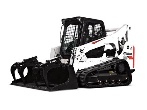 New Bobcat 36" Industrial Grapple Attachment for sale in Texas ...