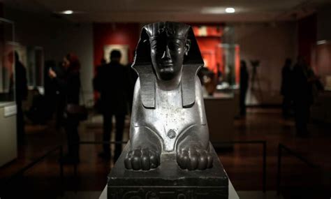 Top 10 Museums You Can't Miss in Tehran – SURFIRAN Mag