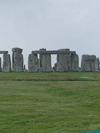 Stonehenge Guided Tours (London) - 2019 All You Need to Know BEFORE You ...