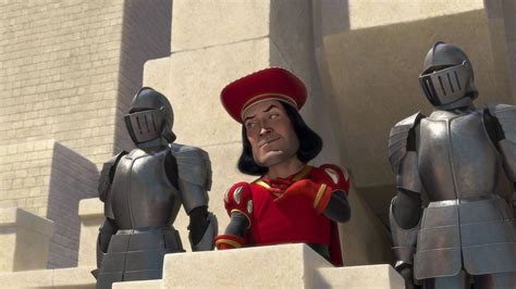 [100+] Lord Farquaad Wallpapers | Wallpapers.com