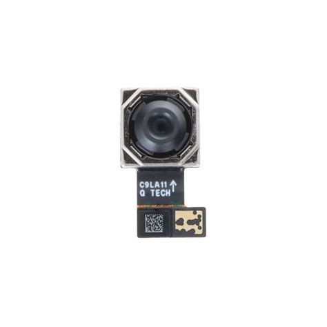 Buy Redmi Note 8 Front Camera Online | xParts.IN