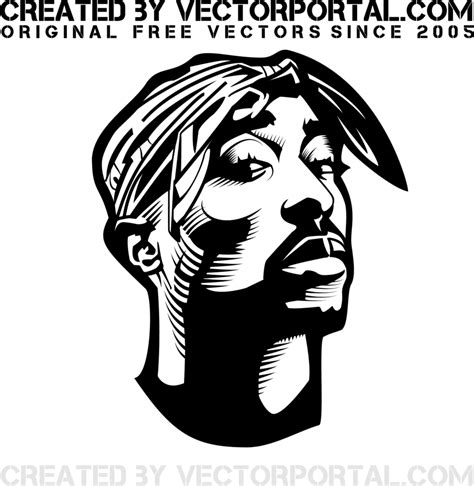 Run Dmc Logo Vector at Vectorified.com | Collection of Run Dmc Logo ...