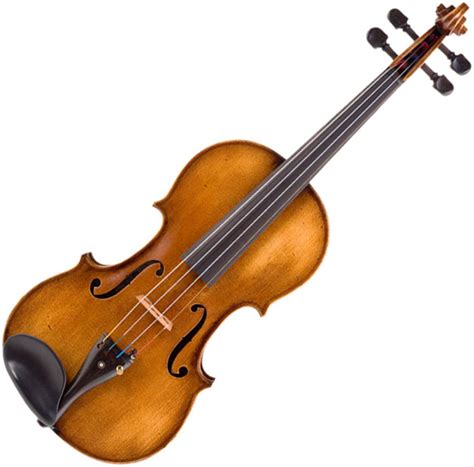 Violin Art