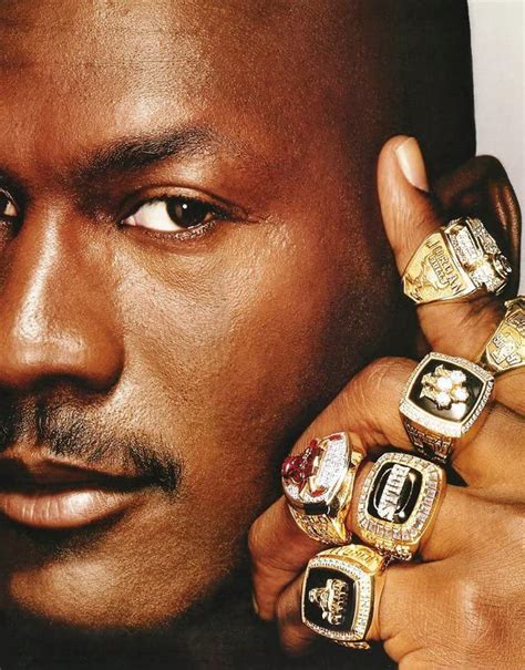 How Many Rings Has Michael Jordan Won Best Sale | bellvalefarms.com