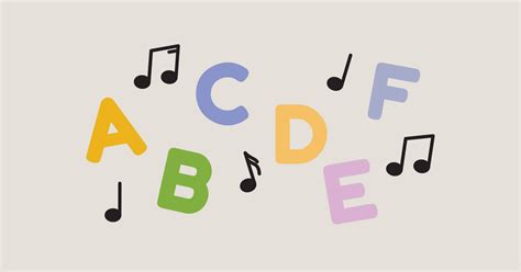 The Alphabet Song: Capital Letters – Ellii (formerly ESL Library)