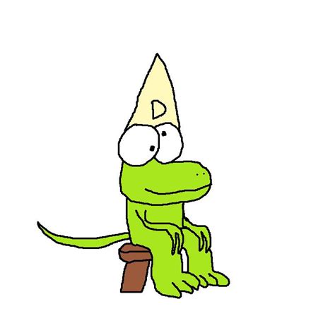 Free Dunce Cap Pics, Download Free Dunce Cap Pics png images, Free ClipArts on Clipart Library