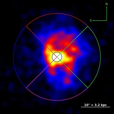 Ultramassive black hole in NGC 1600 investigated in detail