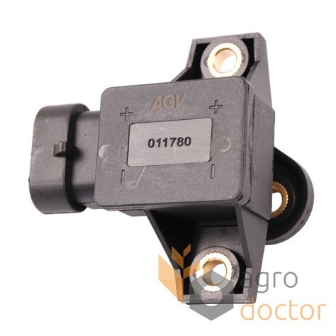 Farm machinery position sensor 011780 suitable for Claas OEM:011780.0 for Claas, order at online ...