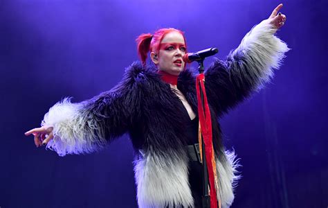 Garbage share new song 'Destroying Angels' recorded with legendary punk band X