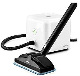 7 Best Floor Steamer for Tile - Reviews & Tips in 2022