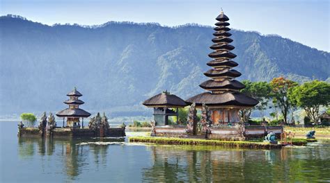 Visit Kintamani: 2024 Travel Guide for Kintamani, Bali | Expedia