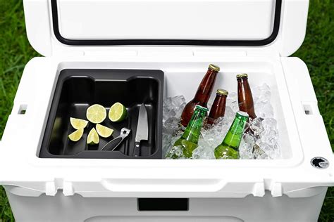 Best Yeti Cooler Accessories [2023] Top Acccessory for Yeti Coolers