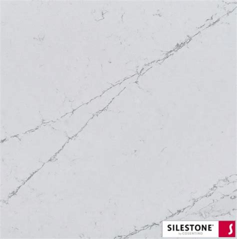 Silestone Ethereal Noctis Quartz Slab