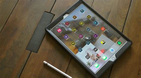 25 Of The Best And Essential iPad Accessories | Noobie