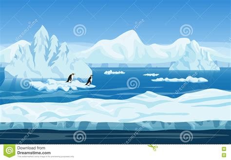 Icy landscape clipart 20 free Cliparts | Download images on Clipground 2024