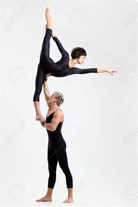 Résultats de recherche d'images pour « acrobatic stunt » | Fun workouts, Dance tips, Stunts