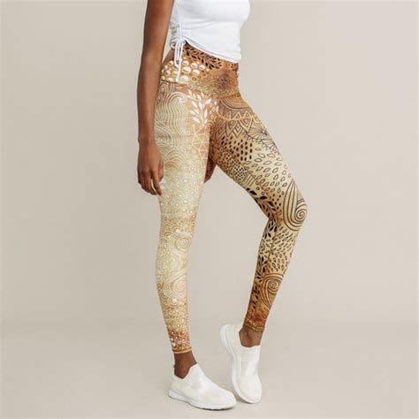 NIYAMA SOL // YOGA LEGGINGS - simplyWORKOUT – SIMPLYWORKOUT