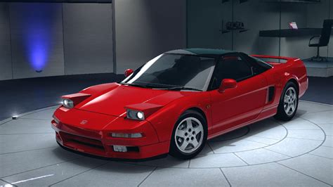 Acura NSX (1990) | Need for Speed Wiki | Fandom