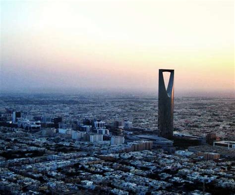 Riyadh_Skyline_New - CapX