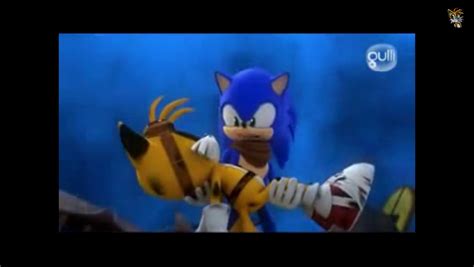 Tails is dead! by TailsTheFox76 on DeviantArt