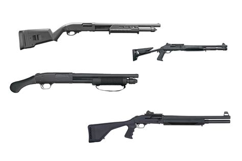 Remington 870 Home Defense Prices