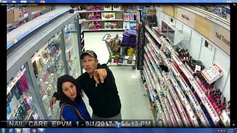 Know these shoplifters who brazenly mugged for a Minnesota store’s security camera? – Twin Cities