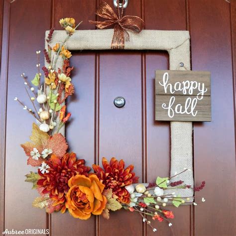 50 Awesome Mabon Crafts, DIY Projects, and Décor Ideas for the Fall ...