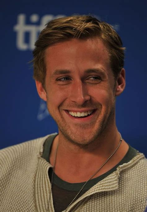 Ryan Gosling Ryan Gosling Haircut, Ryan Gosling Young, Ryan Thomas, Wtf ...