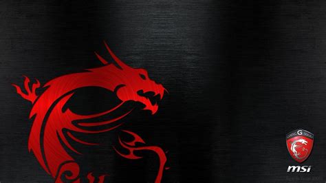 10 Most Popular Msi Dragon Wallpaper Hd FULL HD 1080p For PC Desktop | Gaming wallpapers ...