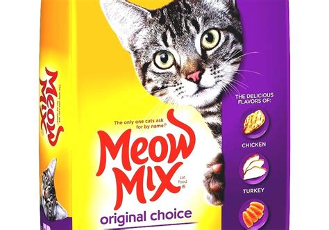 Category:Cat Food Brands - Cat Food Brand