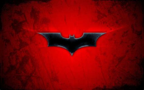 Awesome Batman Logo Wallpapers - Top Free Awesome Batman Logo Backgrounds - WallpaperAccess