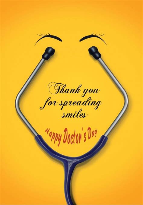 Doctors Day Appreciation Quotes. QuotesGram