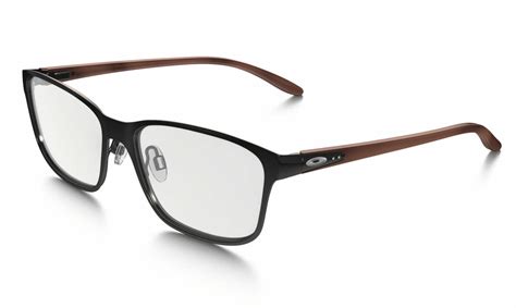 Oakley Penchant Eyeglasses | Free Shipping