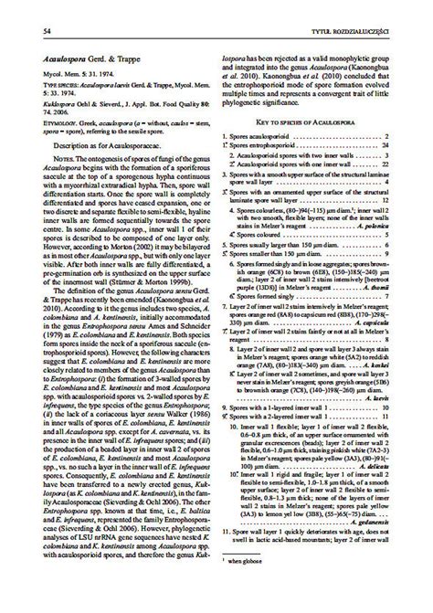 Glomeromycota-monograph / Glomeromycota-monograph-11.jpg