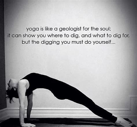 181 Yoga Quotes from the Masters to Inspire your Life