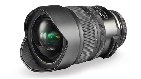 The best lenses for astrophotography in 2020 | Digital Camera World