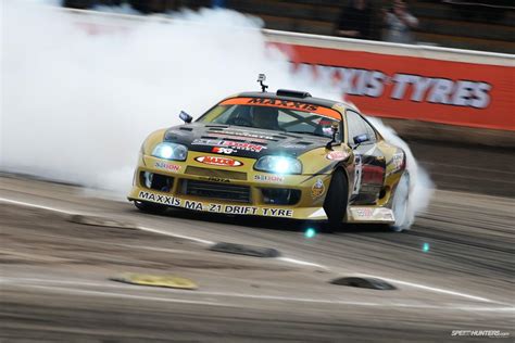 Supra Drift Wallpapers - Top Free Supra Drift Backgrounds - WallpaperAccess