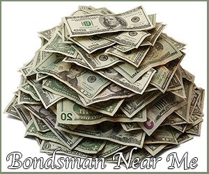 Bondsman Near Me - Alliance Bail Bonds