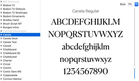 Free fonts for pages mac - kselatino