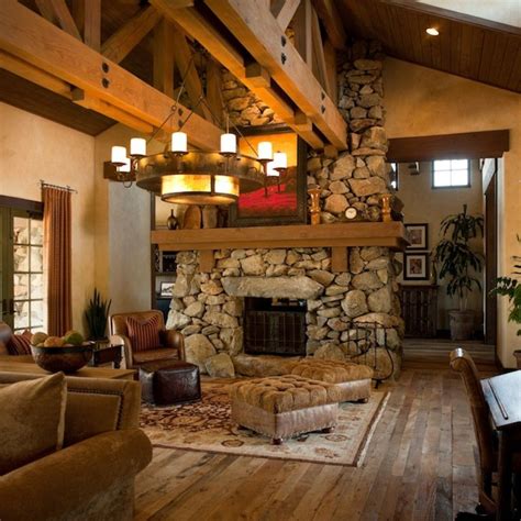 20+ Ranch Style House Interior - MAGZHOUSE