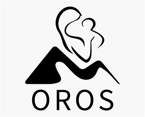 Oros Logo , Free Transparent Clipart - ClipartKey