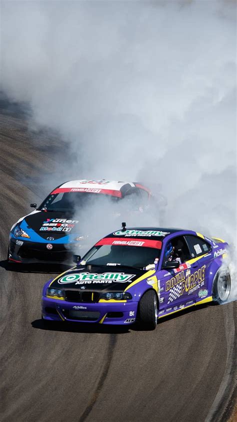 Discover more than 63 drift cars wallpaper latest - in.cdgdbentre