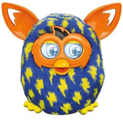 Furby Boom | Official Furby Wiki | FANDOM powered by Wikia